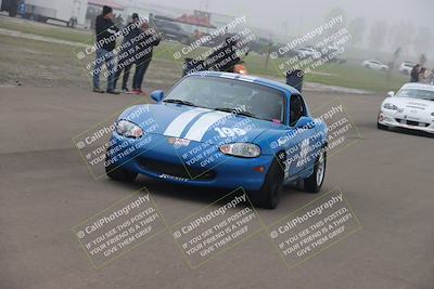 media/Jan-17-2026-CalClub SCCA (Sat) [[6b87d8fe28]]/Around the Pits/